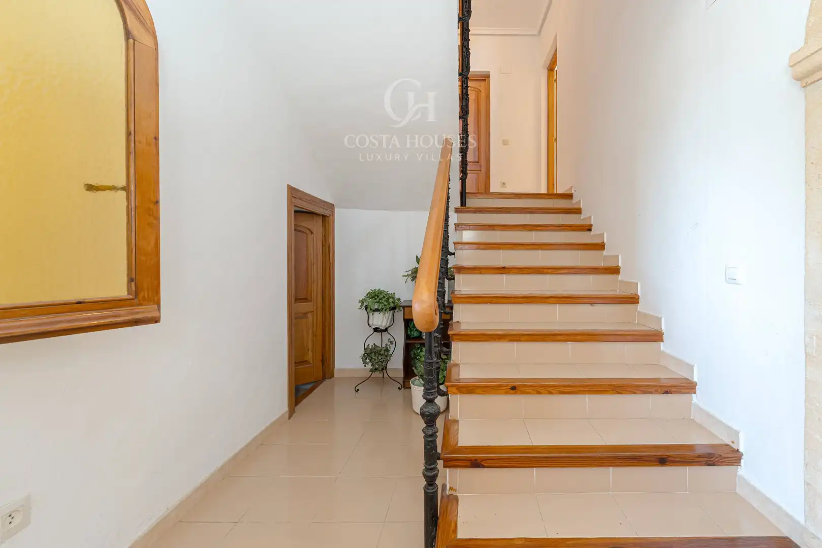 Villa in vendita a Cap Martí - El Tossalet - Pinomar, imagen 42
