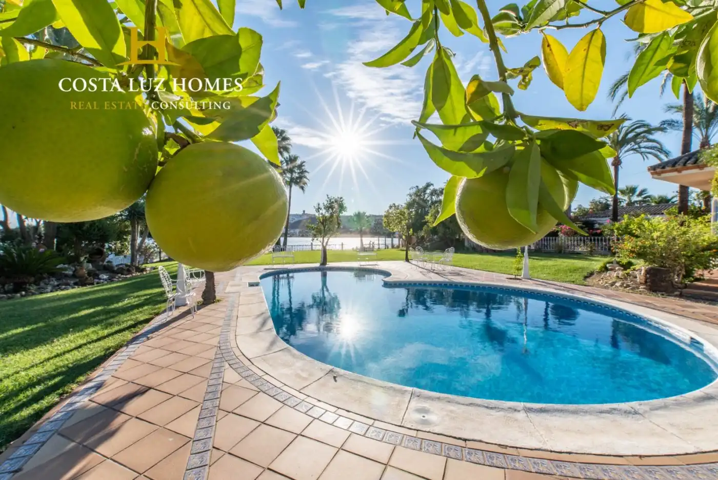 Chalet con piscina en venta en Arcos de la Frontera, imagen 23