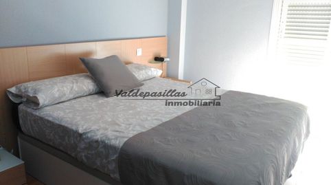Foto 5 von Wohnungen zur Miete in San Roque - Ronda Norte, Badajoz Capital