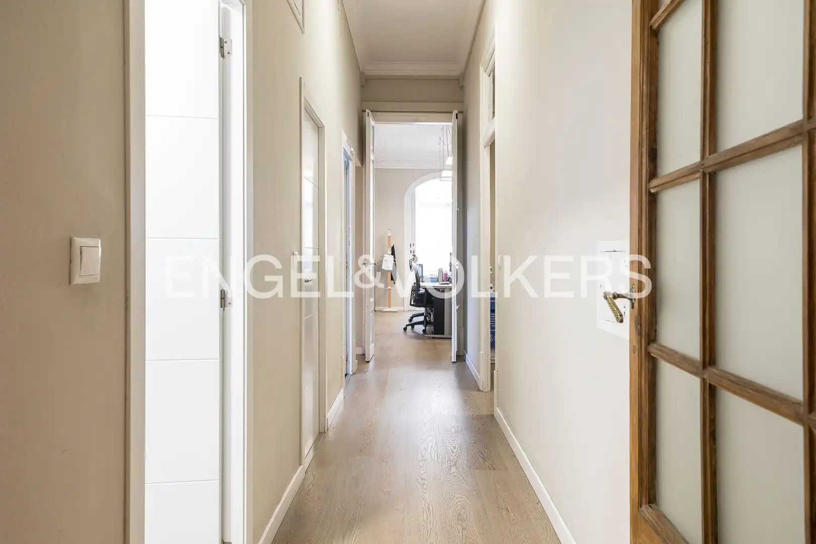 Apartament en venda a Eixample, imagen 20
