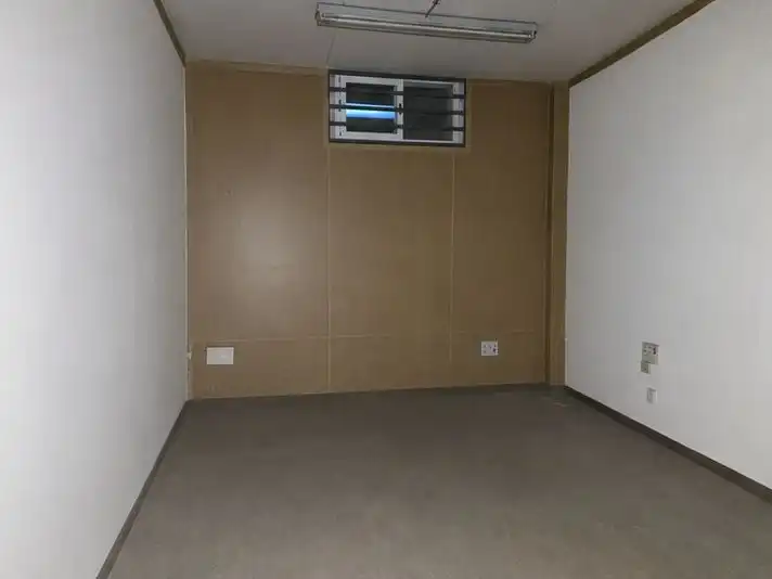 Geschaftsraum zur Miete in Boadilla del Monte