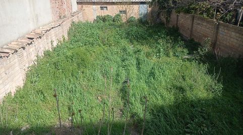 Foto 3 de Piso en venta en Monzón, Huesca