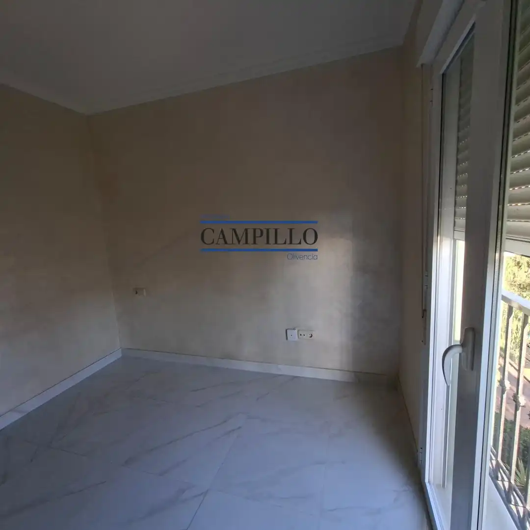 Casa o chalet en venta en Adra, Almería