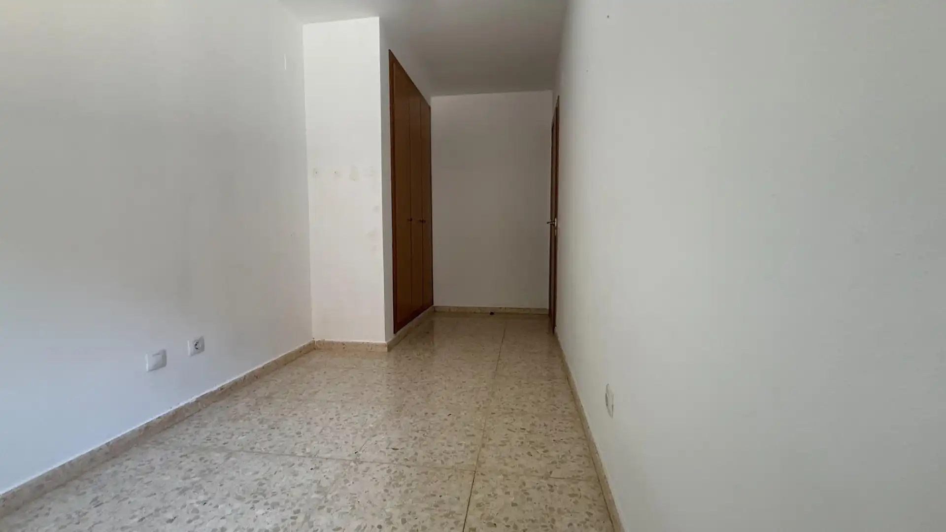 Planta baja en venta en Paiporta con Aire acondicionado, Calefacción y Terraza