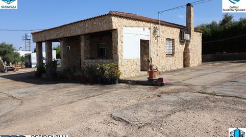 Foto 3 de Casa o xalet en venda a N/a, -1, Cartaya, Huelva