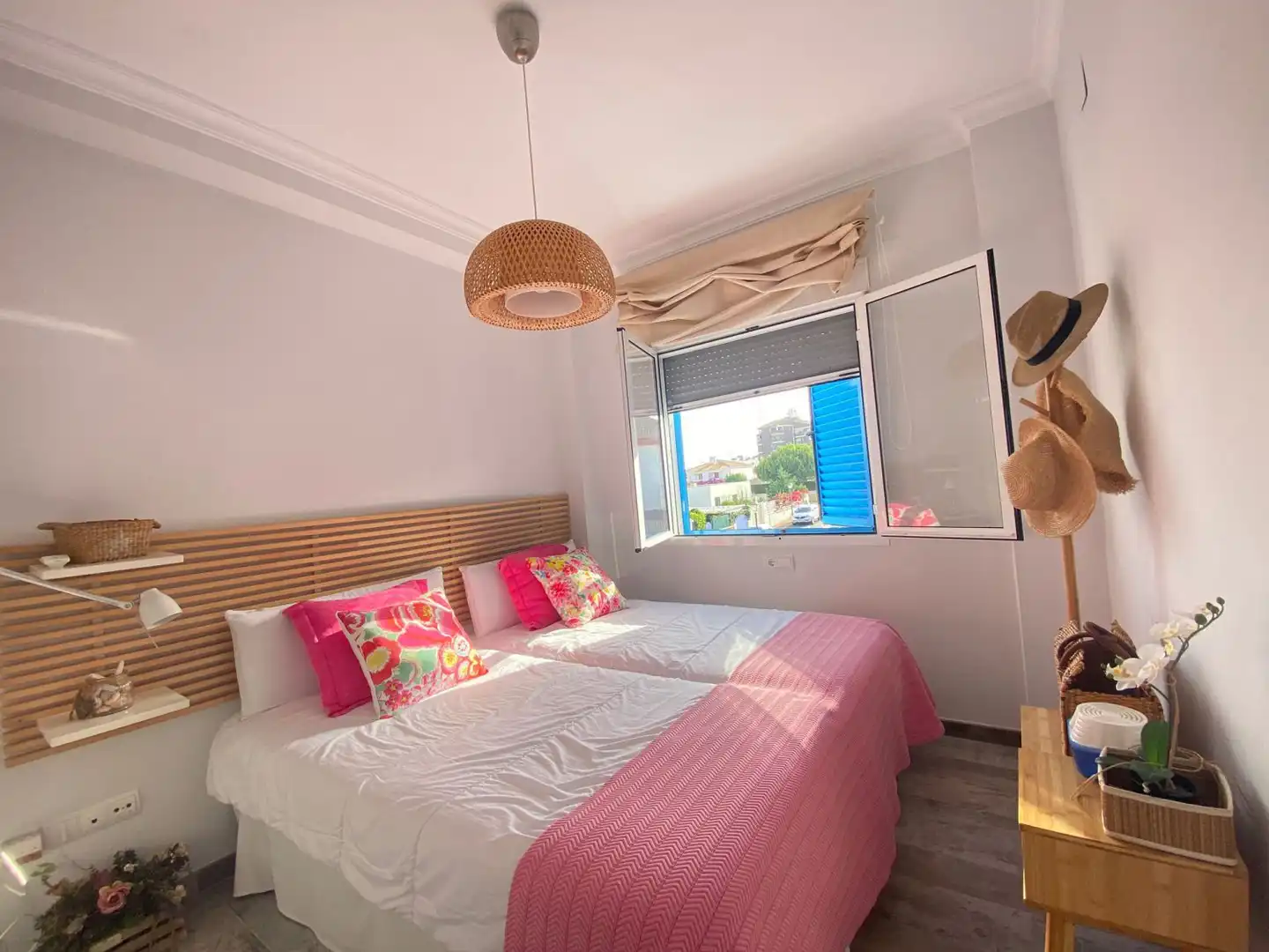 Chalet en venta en Urbasur, imagen 21
