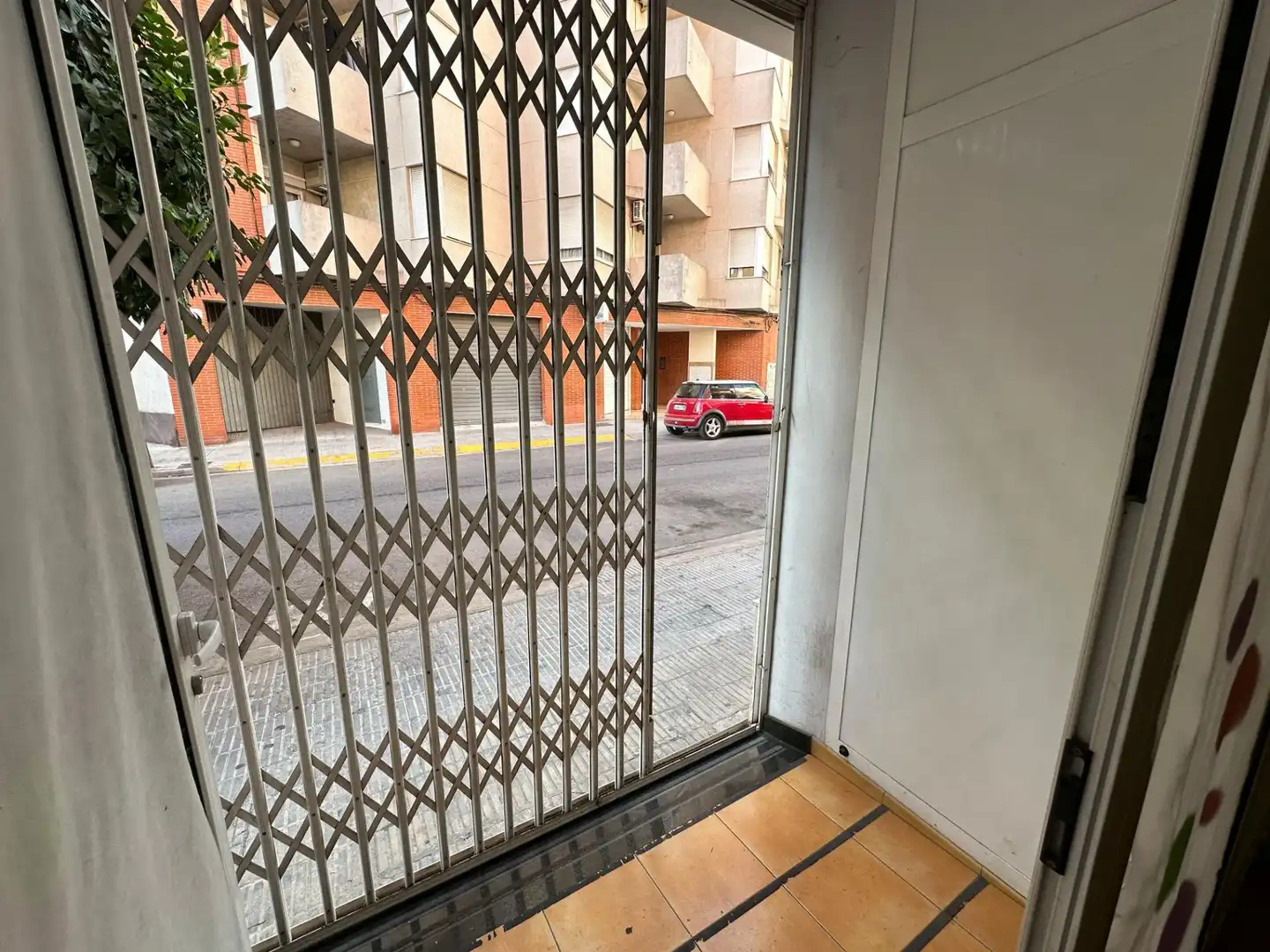 Business premises for sale in Pais Valencia, imagen 15