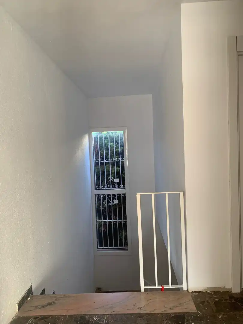 Chalet con terraza en venta en Carrer de Núria 2, imagen 15
