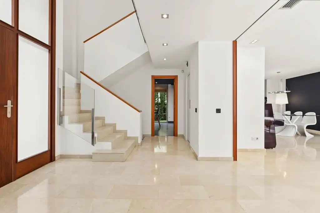 Casa con piscina en venta en Vilassar de Dalt, imagen 31