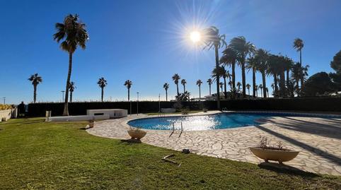 Photo 2 of Flat for sale in De la Baixada Platja Cristall, Pino Alto, Tarragona