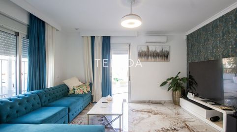 Foto 5 de Piso en venta en Calle Cardones, Golf del Sur - Amarilla Golf, San Miguel de Abona