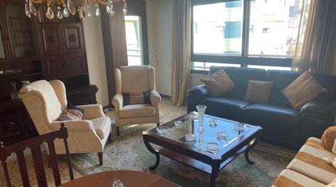 Photo 2 of Flat to rent in Avinguda Catalunya, 27, Nou Eixample Nord,  Tarragona Capital