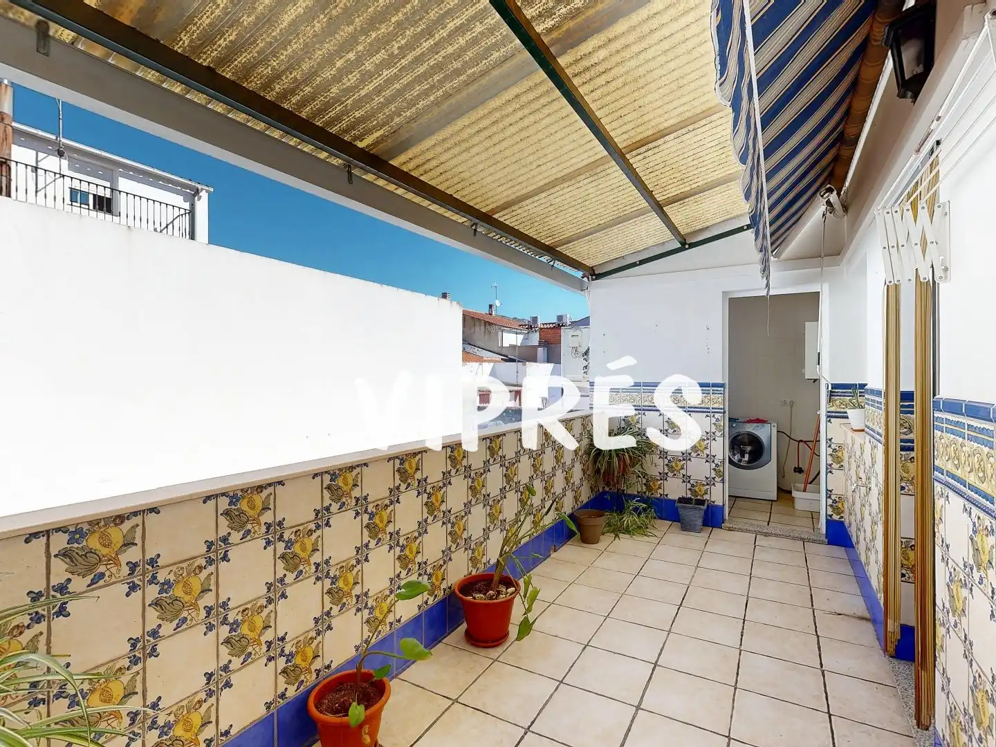 Casa o xalet en venda a Arroyo de San Serván