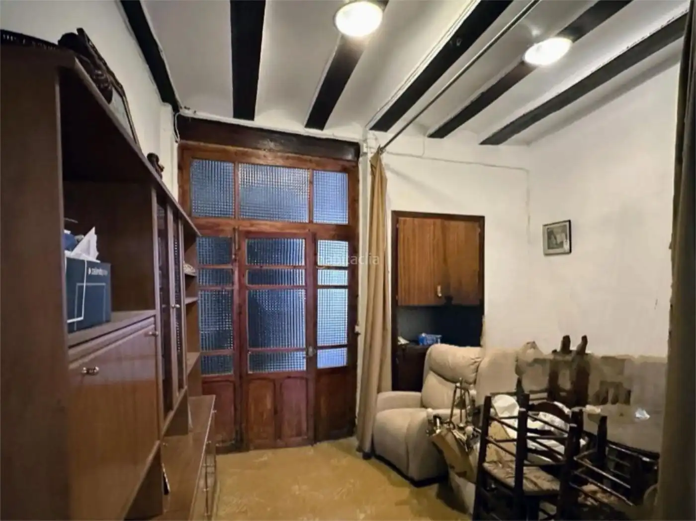 Terraced house for sale in Carrer Major 20, imagen 5