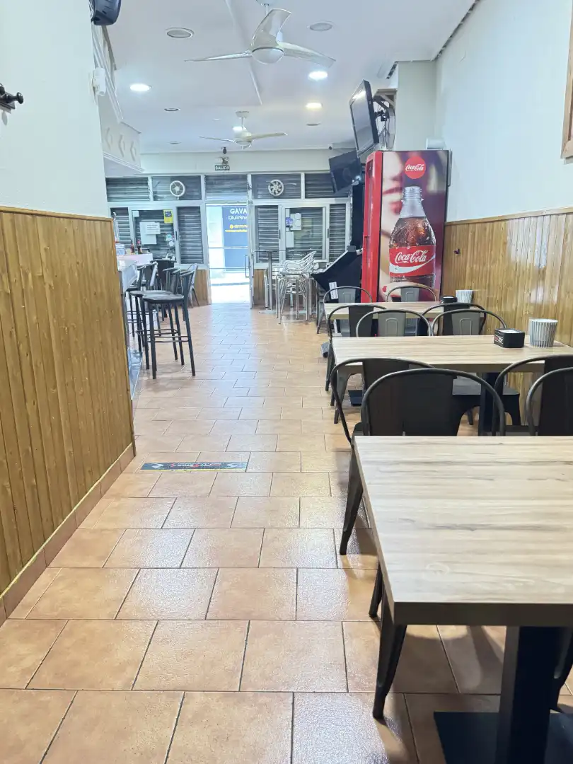 Commercial properties for rent in Centro