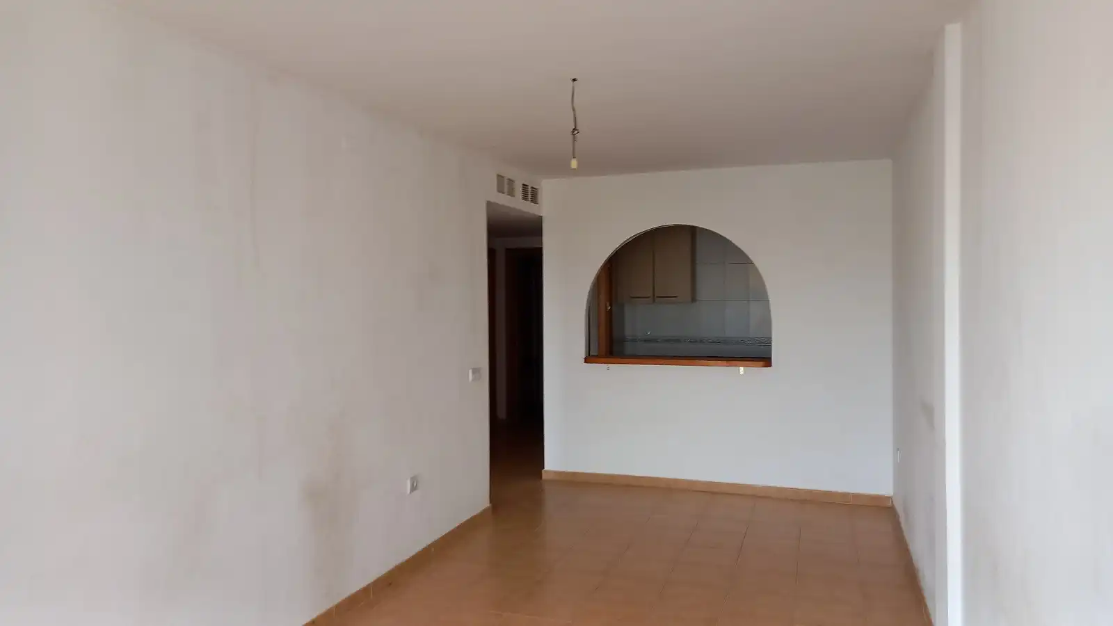 Flat for sale in Camino Huertas de Abajo, Mojácar Pueblo