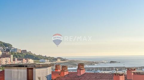 Foto 3 de Casa adosada en venda a Rúa Oliva, A Guarda , Pontevedra