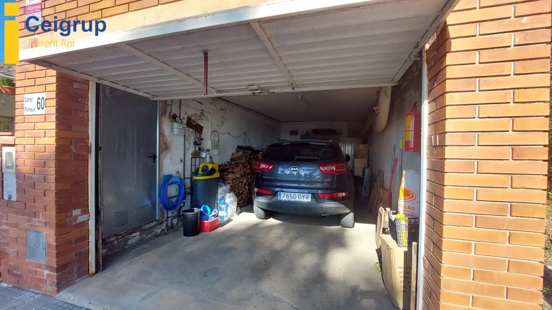 Maison à vendre à L'Estartit Poble, imagen 25