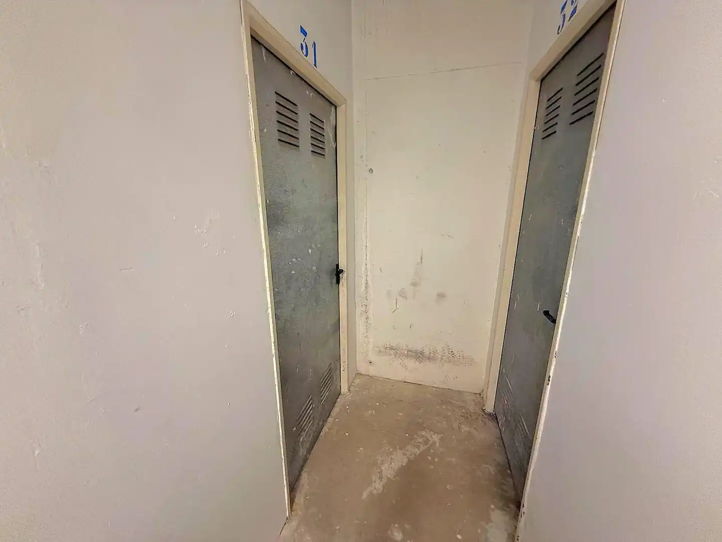 Apartament en venda en Calafell Residencial