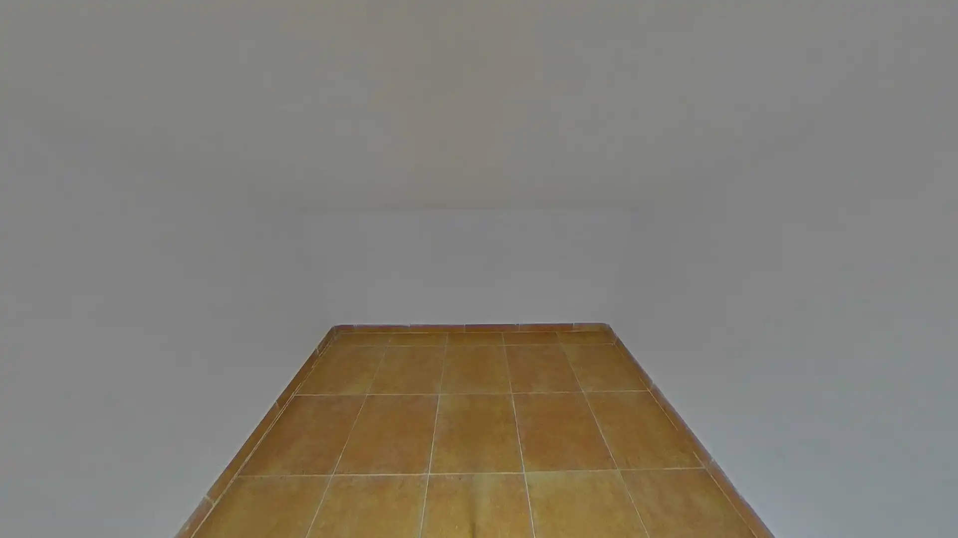 Wohnung zum Verkauf in C/ Leopoldo Panero , Churriana - El Pizarrillo - La Noria-Guadalsol