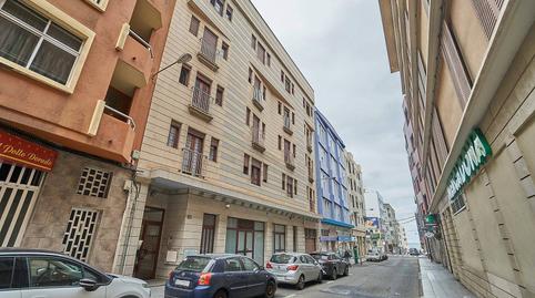 Photo 2 of Flat for sale in Calle Velarde, Guanarteme, Las Palmas de Gran Canaria
