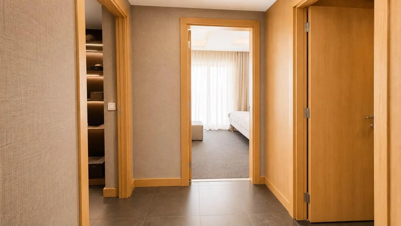 Piso en venta en Valencia con Aire acondicionado, Calefacción y Jardín privado