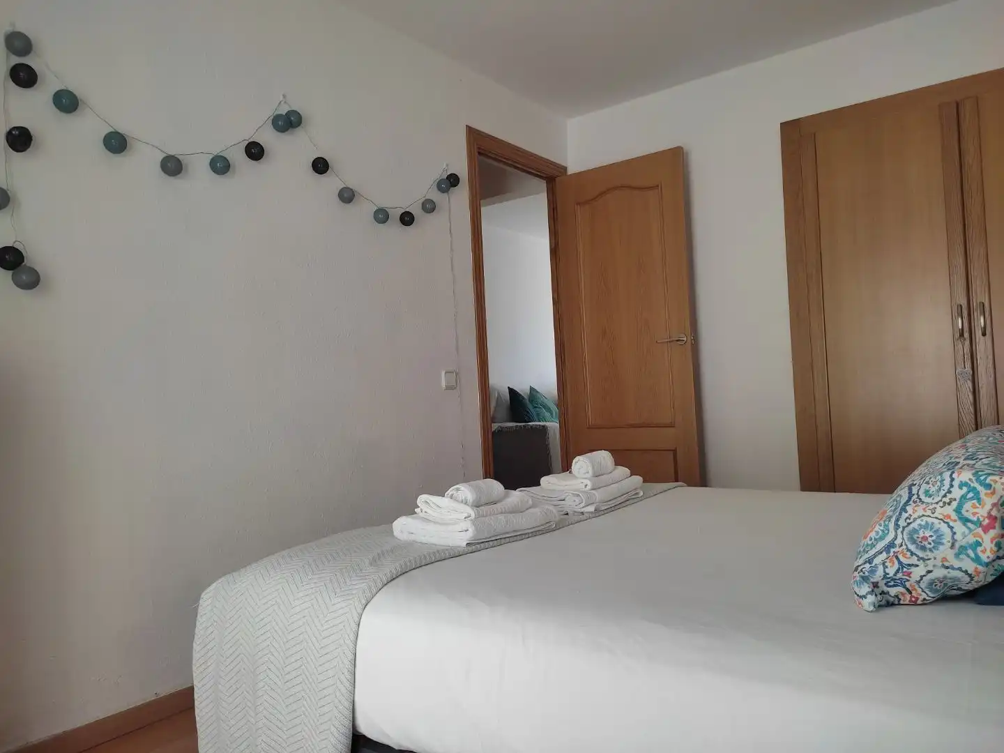 Wohnung zum Verkauf in d.Antoni Almazor 6, imagen 19