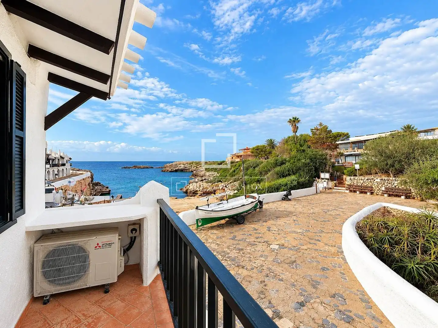 Pis en venda a Sant Lluís, Illes Balears