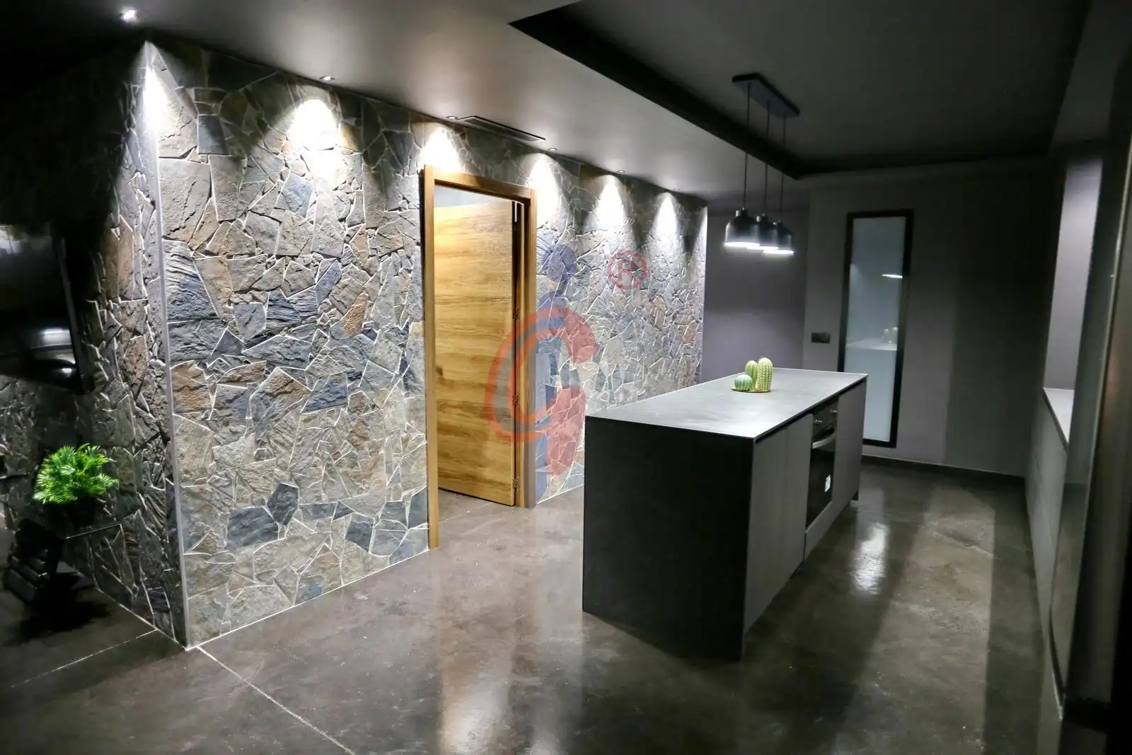 Local comercial en venta en Calle Crevillente 27, imagen 13