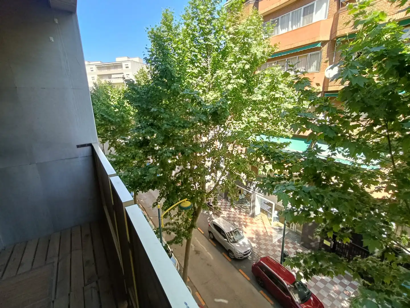 Wohnung mit Aufzug zum Verkauf in Ronda de Alarcos, imagen 38
