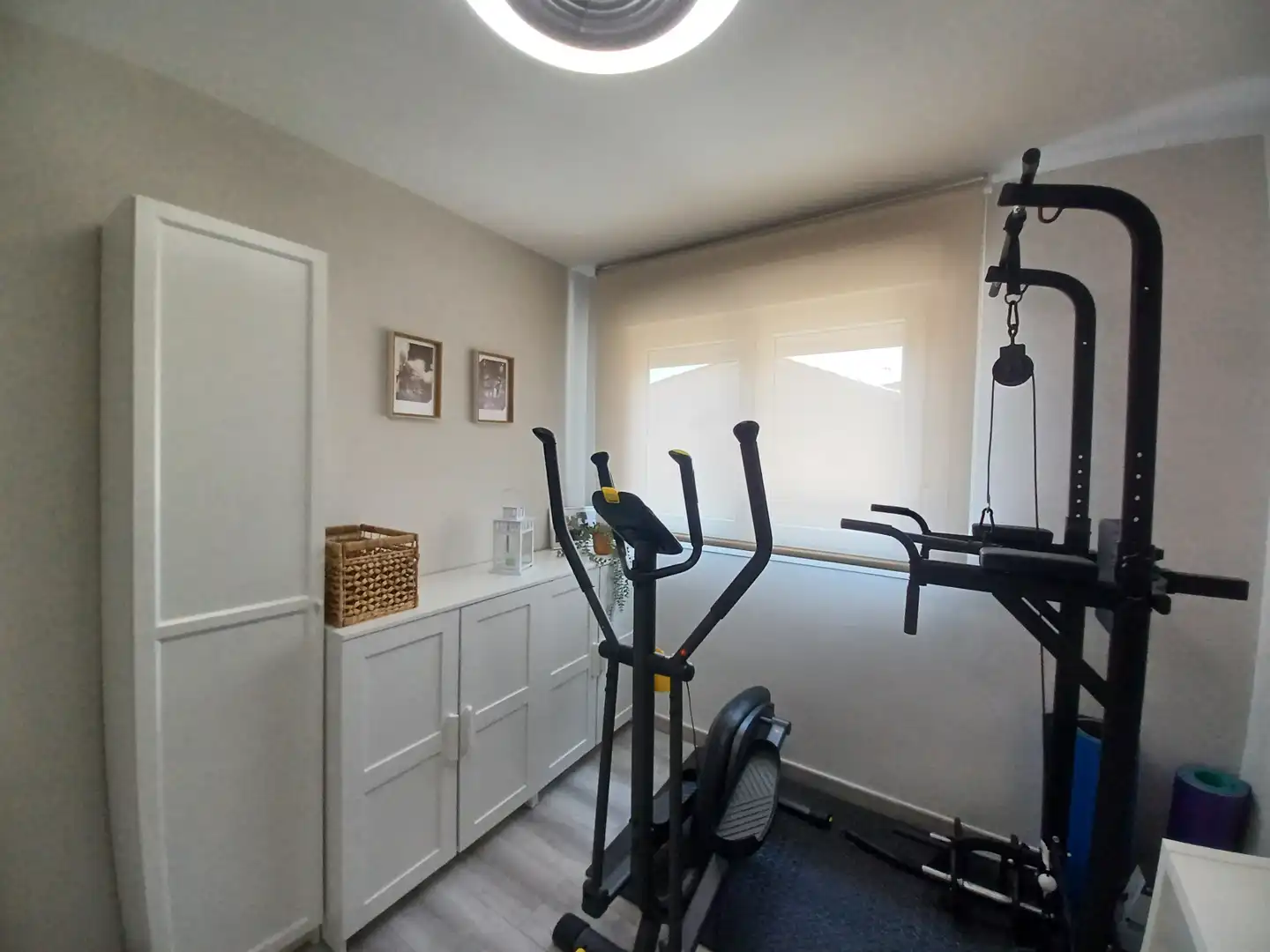 Wohnung zum Verkauf in Adelfas