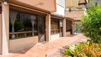 Vista exterior de Apartament en venda en Salou