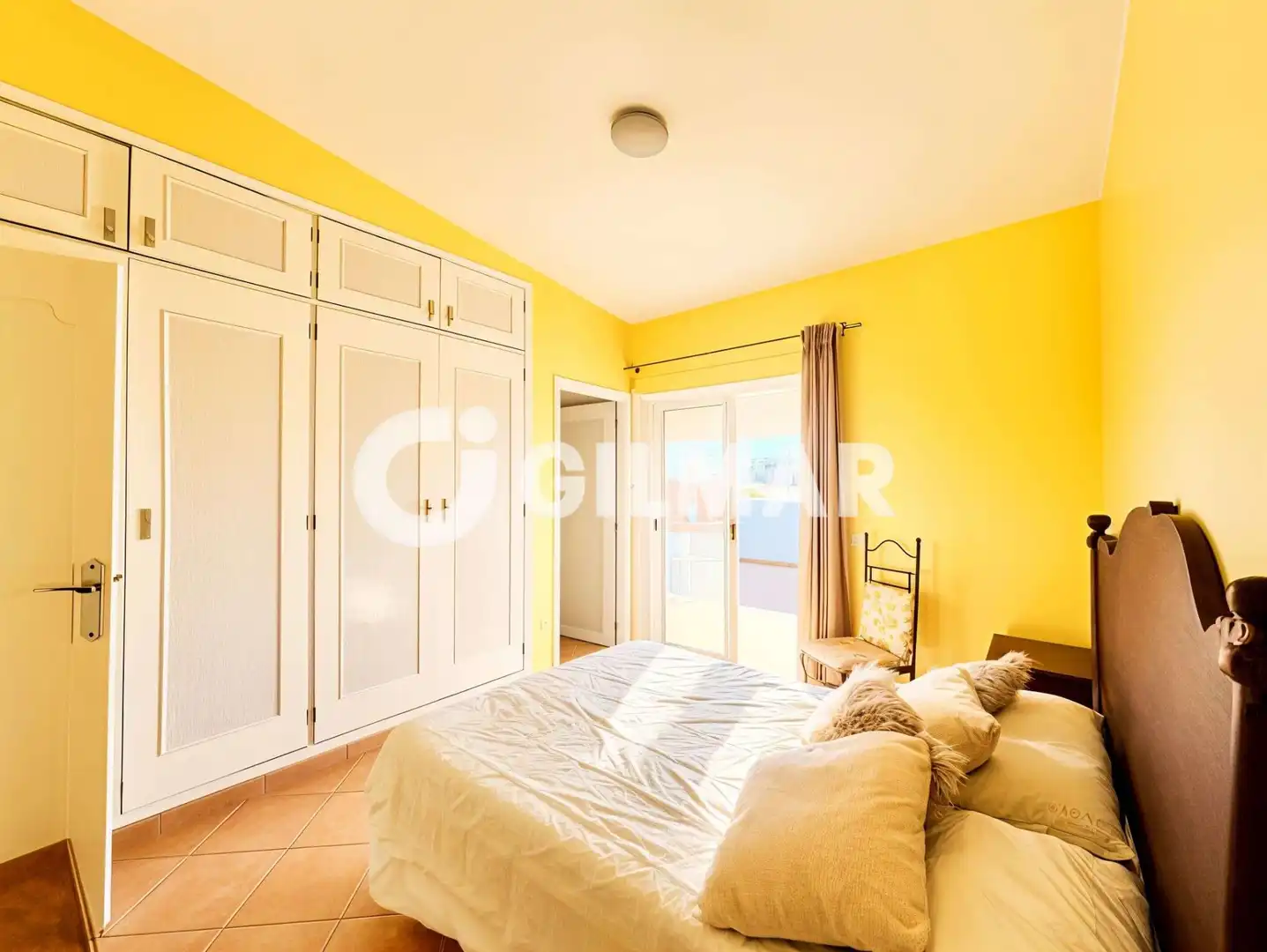 Villa avec jardin à vendre à Calle Andorra, imagen 11