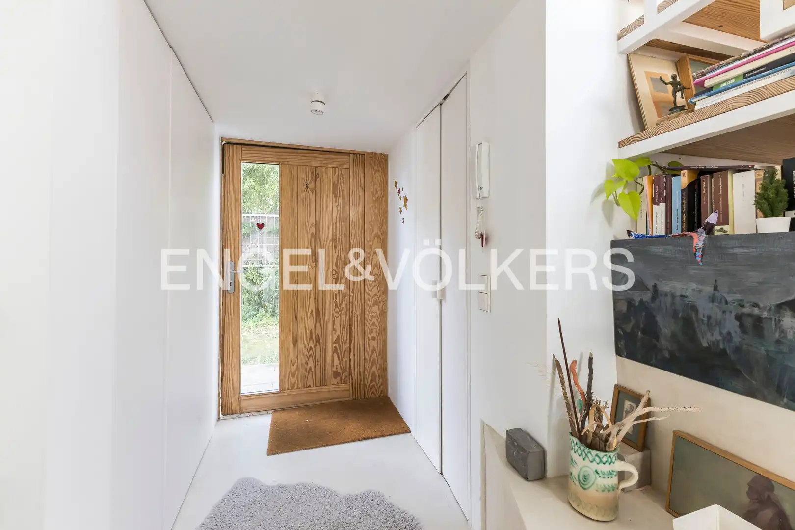 Casa o chalet en venta en Torrelodones con Calefacción, Jardín privado y Terraza