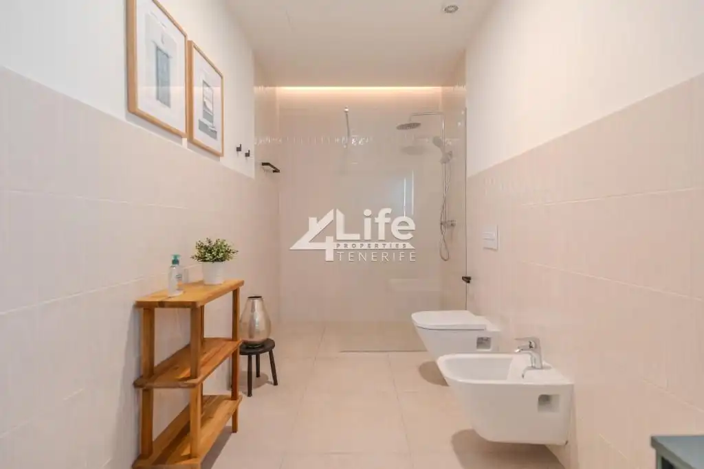 Maison avec piscine à vendre à Melilla, imagen 53