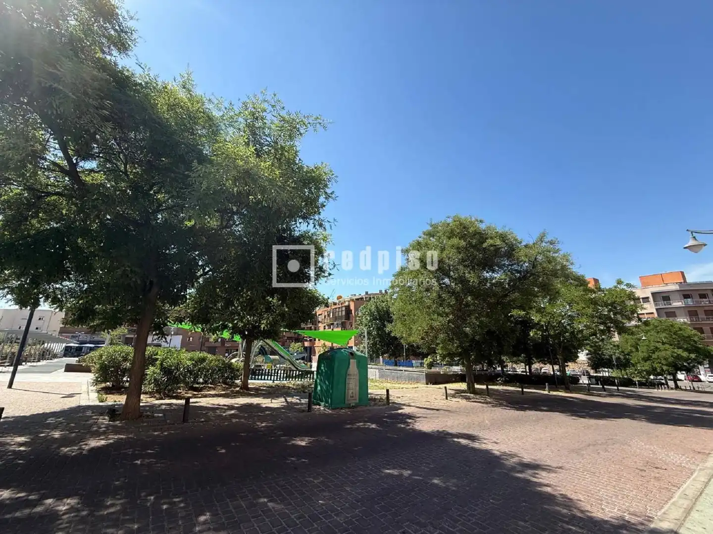 Local comercial en venda a Centro, imagen 10