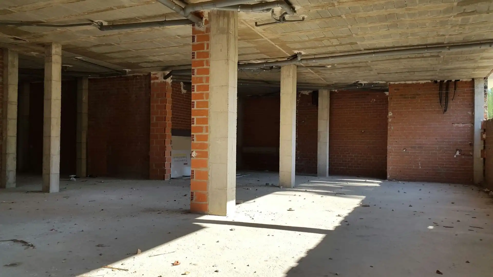 Business premises for sale in Norte, imagen 4