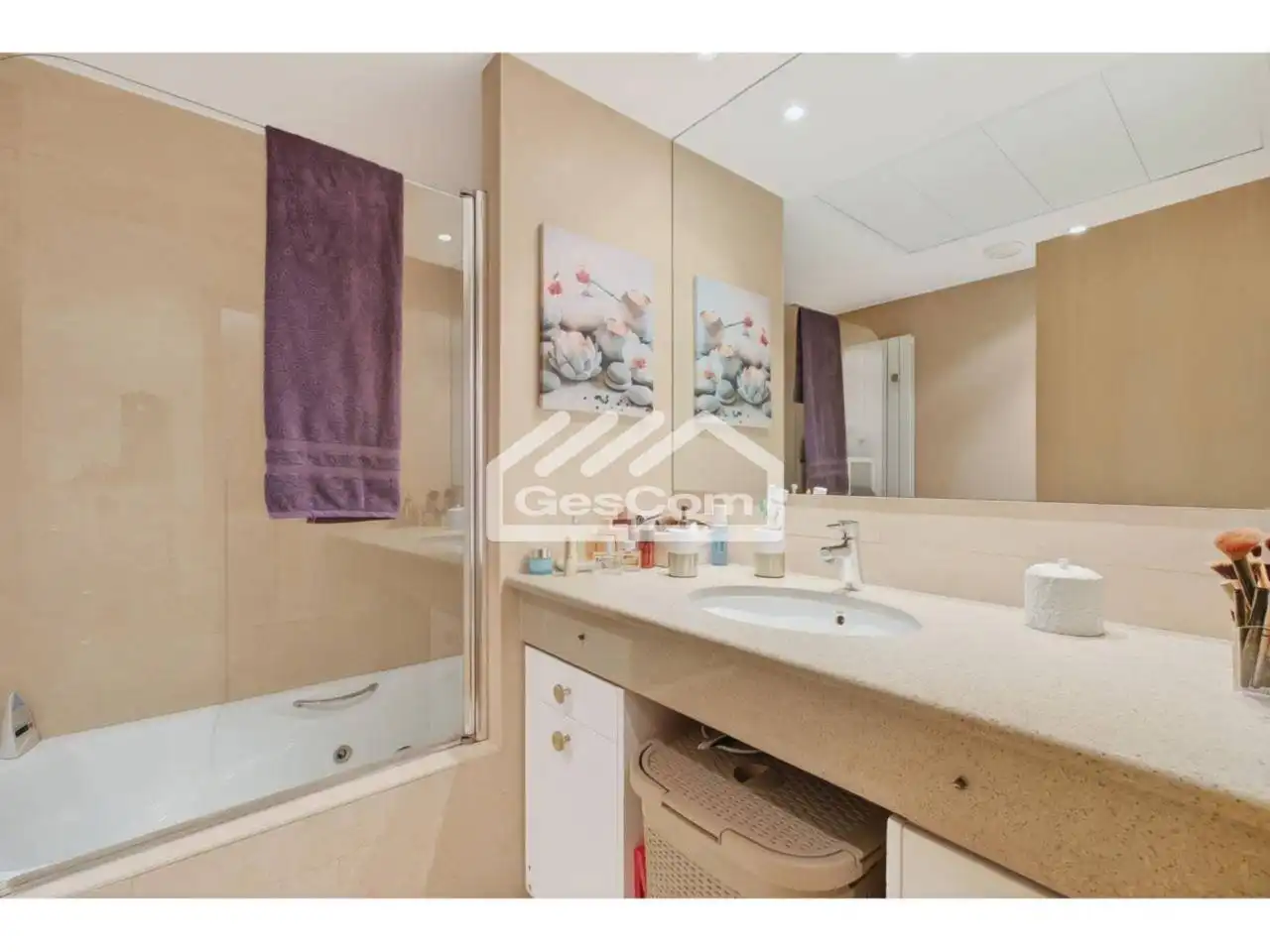 Apartament en venda a Centro, imagen 15
