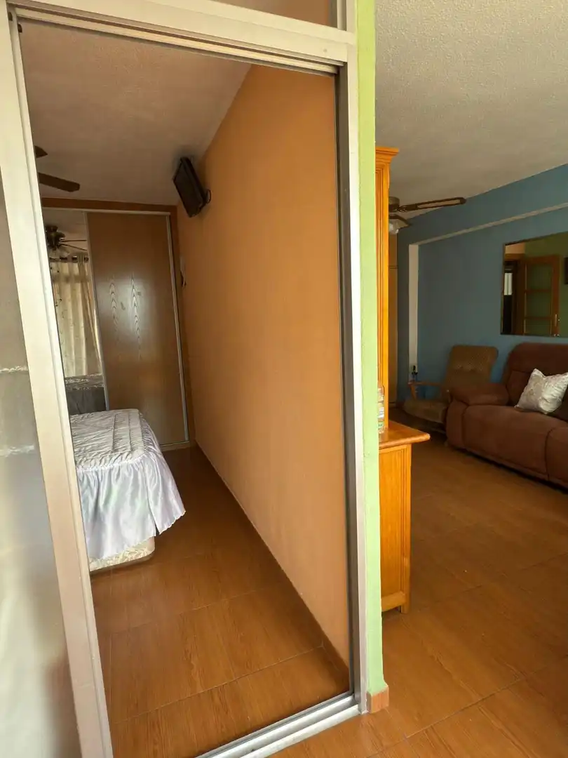Apartment with pool for sale in Playa de Levante, imagen 9