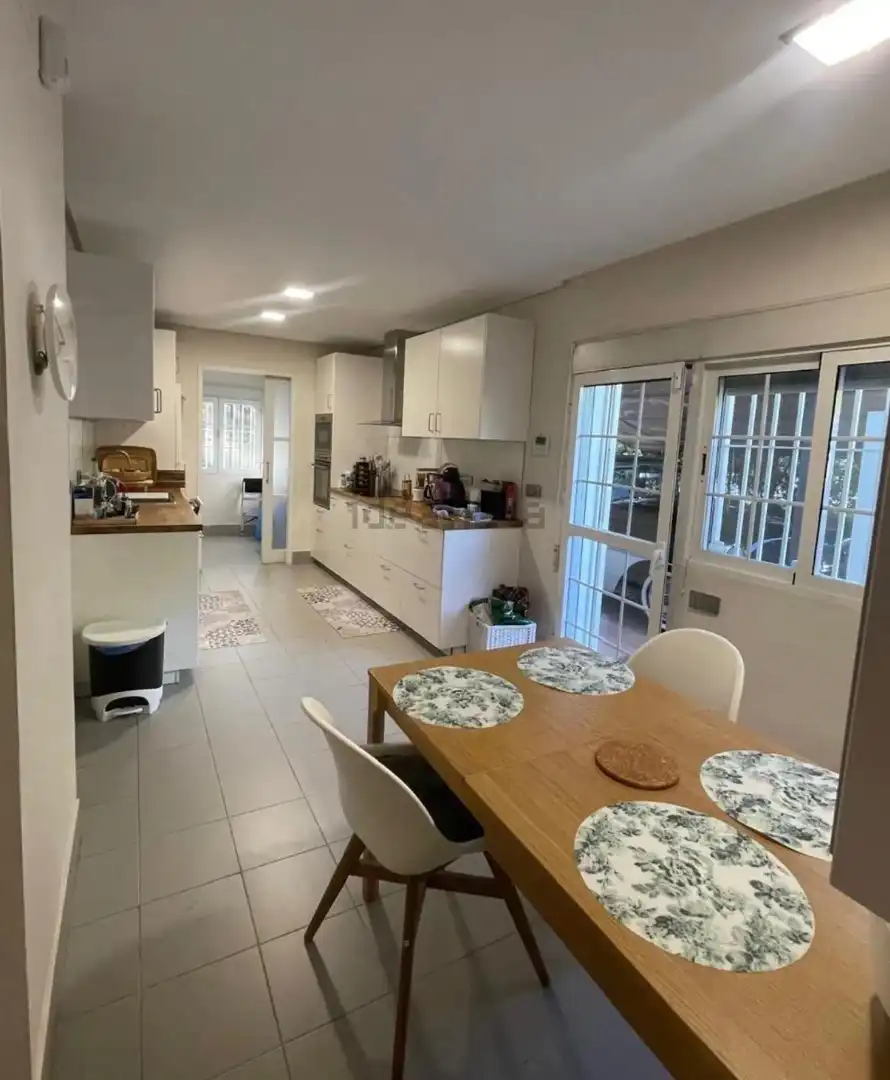 Villa avec piscine à louer à Simon Verde, imagen 9