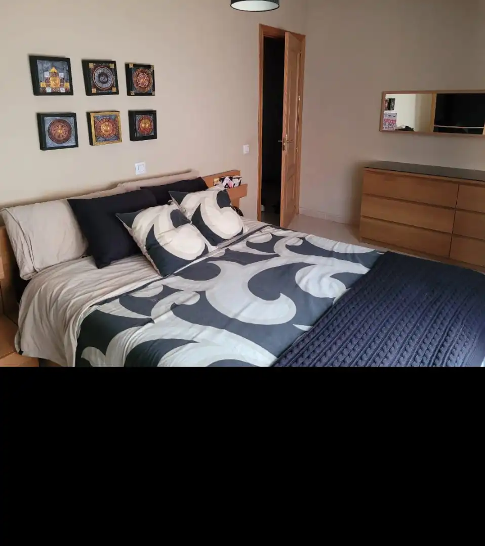 Dúplex en venta en Calle Cabañeros, Miguelturra