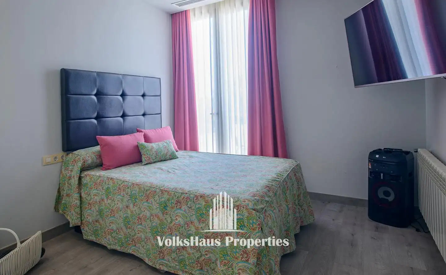 Casa o xalet en venda a Camí del Mig, El Balís - Can Calella
