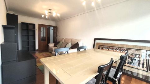 Foto 4 von Wohnung zur Miete in Urbanizacion la Campanilla, Santa María de Cayón, Cantabria