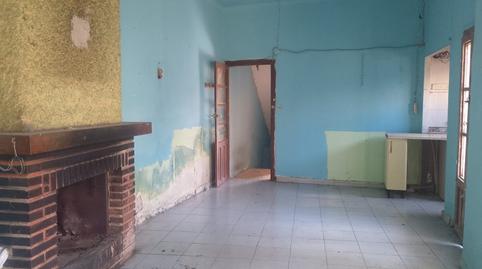 Foto 5 de Casa o chalet en venta en C/ Mayor, Bárboles, Zaragoza