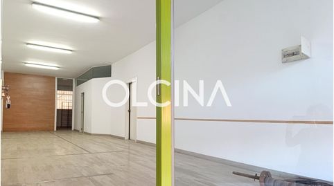 Oportunidad de Inversión en Local Comercial en el Centro de Ibi, imatge 5