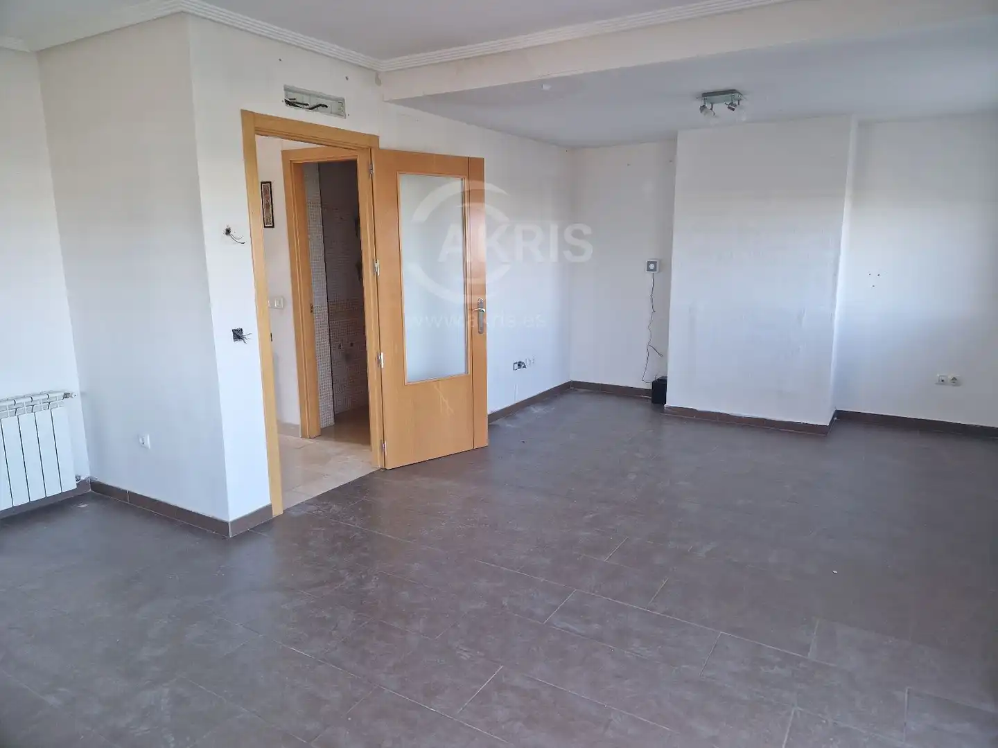 Casa adosada en venta en Yuncos con Calefacción y Trastero