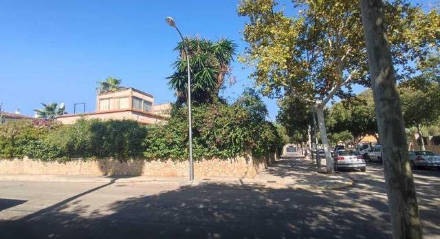 Casa-chalet en Venta en Carrer Joan Rossello De Son Fort, 11 en Amanecer