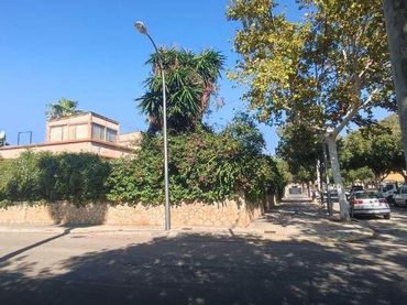 Haus zum Verkauf in Carrer Joan Rossello De Son Fort 11