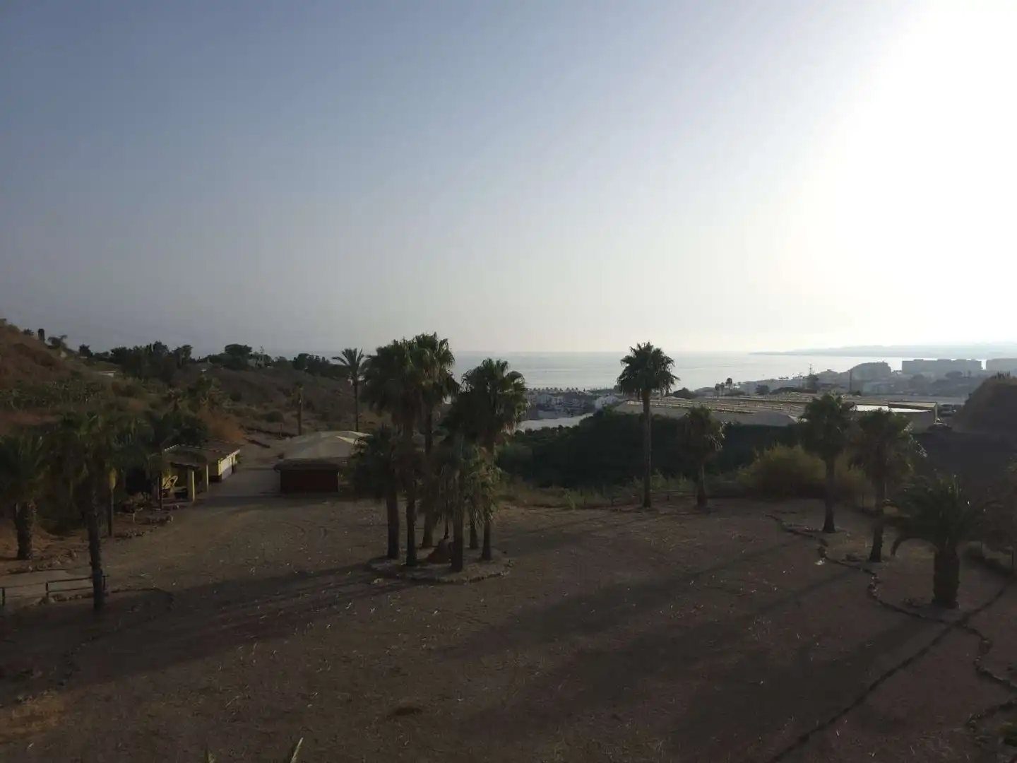 Finca rústica en venda en Arucas amb Aire condicionat, Piscina i Moblat