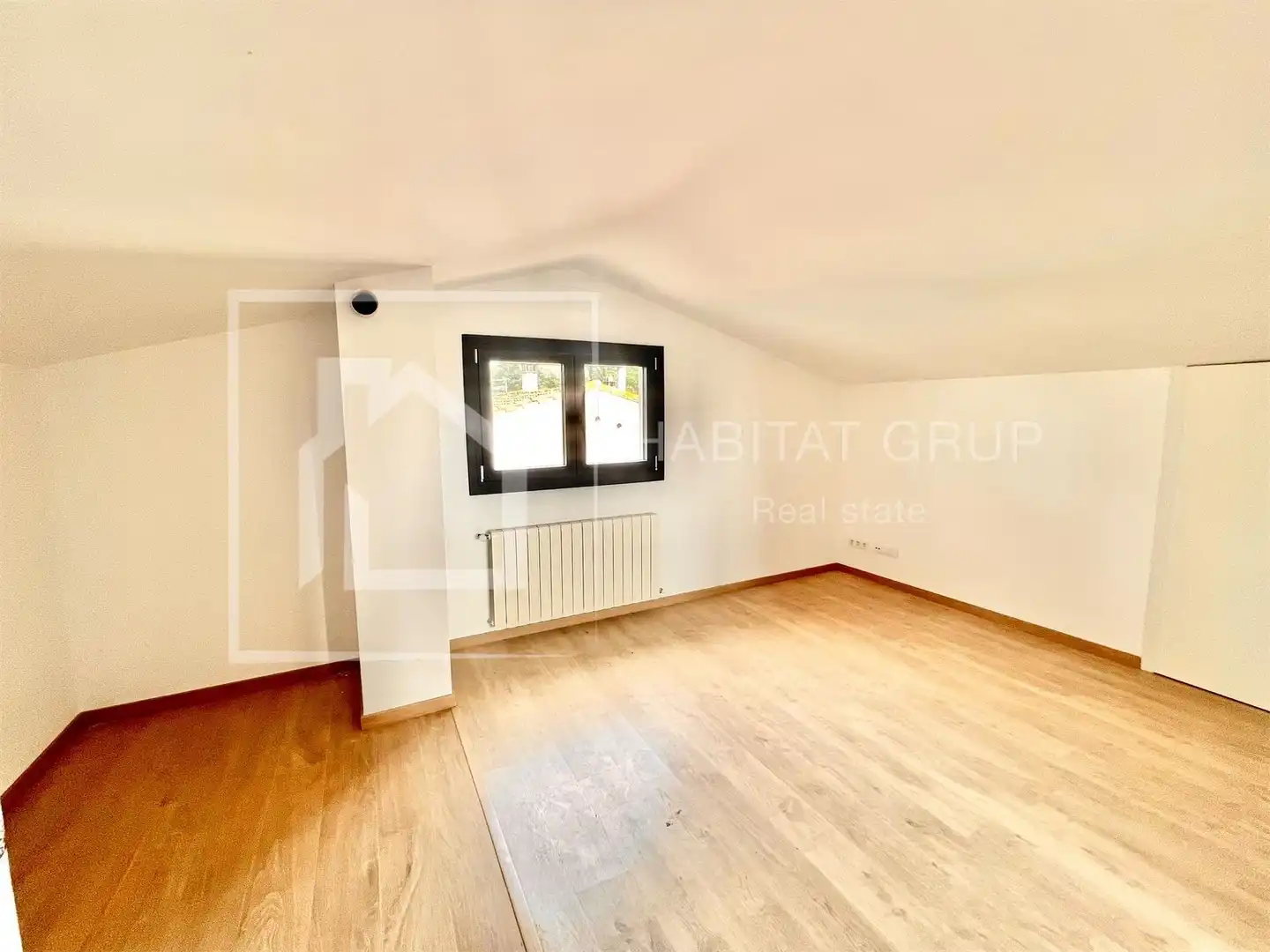 Casa in vendita a Caldes de Malavella, imagen 18
